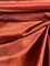 1 Yard Waverly Velluto Red Berry Velvet Upholstery Fabric Heavy Duty 56 Inch Width 100% Polyester